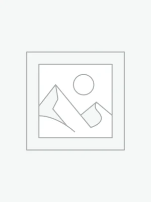 woocommerce-placeholder The Vibe Agency | 8/31/26 Succulent Team Building Workshop