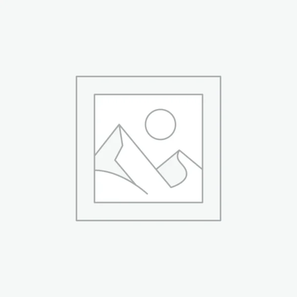 woocommerce-placeholder The Vibe Agency | 8/31/26 Succulent Team Building Workshop